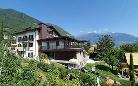Haus Sonnegg
